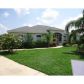 13601 Sand Bluff Ln, Grand Island, FL 32735 ID:743651