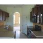 13601 Sand Bluff Ln, Grand Island, FL 32735 ID:743653