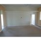 13601 Sand Bluff Ln, Grand Island, FL 32735 ID:743656