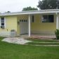 2710 Grand Traverse Circle, Grand Island, FL 32735 ID:756396