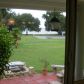 2710 Grand Traverse Circle, Grand Island, FL 32735 ID:756397