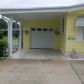 2710 Grand Traverse Circle, Grand Island, FL 32735 ID:756398