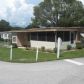 13151 Grape Ave, Grand Island, FL 32735 ID:859766
