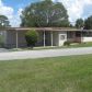 13151 Grape Ave, Grand Island, FL 32735 ID:859767