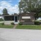 13151 Grape Ave, Grand Island, FL 32735 ID:859768