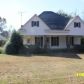 3109 County Road 61, Roanoke, AL 36274 ID:2793210