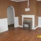 3109 County Road 61, Roanoke, AL 36274 ID:2793211