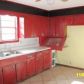 3109 County Road 61, Roanoke, AL 36274 ID:2793212
