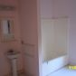 3109 County Road 61, Roanoke, AL 36274 ID:2793213