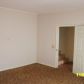 3109 County Road 61, Roanoke, AL 36274 ID:2793214