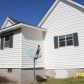 3109 County Road 61, Roanoke, AL 36274 ID:2793215
