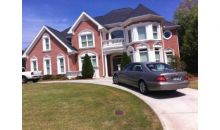 580 Lake Front Drive Lilburn, GA 30047