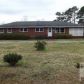 405 Hermitage Dr, Castle Hayne, NC 28429 ID:219568