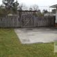 405 Hermitage Dr, Castle Hayne, NC 28429 ID:219569