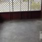 405 Hermitage Dr, Castle Hayne, NC 28429 ID:219570