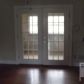 405 Hermitage Dr, Castle Hayne, NC 28429 ID:219571
