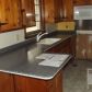 405 Hermitage Dr, Castle Hayne, NC 28429 ID:219572