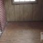 405 Hermitage Dr, Castle Hayne, NC 28429 ID:219573