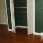 405 Hermitage Dr, Castle Hayne, NC 28429 ID:219574