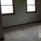 405 Hermitage Dr, Castle Hayne, NC 28429 ID:219575