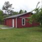 405 Hermitage Dr, Castle Hayne, NC 28429 ID:219576