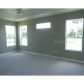 13601 Sand Bluff Ln, Grand Island, FL 32735 ID:743657