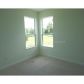 13601 Sand Bluff Ln, Grand Island, FL 32735 ID:743658