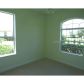 13601 Sand Bluff Ln, Grand Island, FL 32735 ID:743659