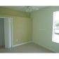 13601 Sand Bluff Ln, Grand Island, FL 32735 ID:743660