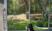 1435 Warmwood Drive Grand Island, FL 32735