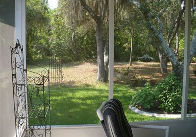 1435 Warmwood Drive, Grand Island, FL 32735