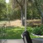 1435 Warmwood Drive, Grand Island, FL 32735 ID:1847220