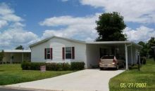 1340 Warmwood Drive Grand Island, FL 32735