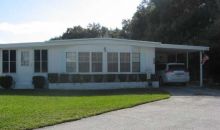 13034 Orange Ave Grand Island, FL 32735