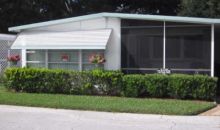 36211 Cherry Ave Grand Island, FL 32735