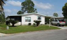 1180 Lake Drive Grand Island, FL 32735