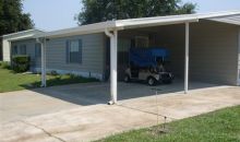 1215 Sun Meadow Lane Grand Island, FL 32735