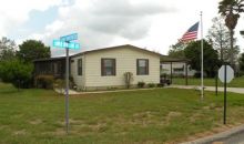 2412 Lower Red Lake Lane Grand Island, FL 32735