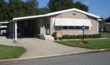 1455 St. Lawrence Drive Grand Island, FL 32735