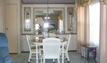 1555 Warmwood Drive Grand Island, FL 32735