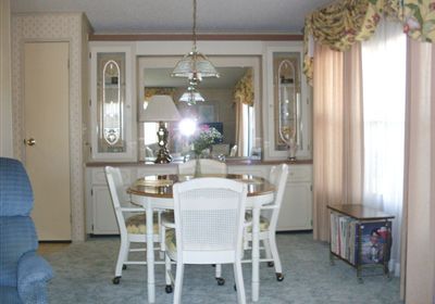 1555 Warmwood Drive, Grand Island, FL 32735