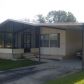 1555 Warmwood Drive, Grand Island, FL 32735 ID:1918595