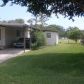 1555 Warmwood Drive, Grand Island, FL 32735 ID:1918598