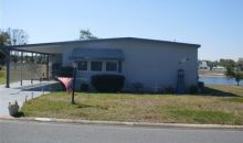 1345 Lake Drive Grand Island, FL 32735