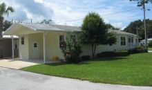 36202 Citrus Blvd. Grand Island, FL 32735