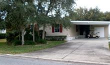 1325 Warmwood Drive Grand Island, FL 32735