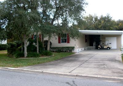 1325 Warmwood Drive, Grand Island, FL 32735