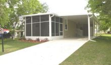 2182 Upper Red Lake Lane Grand Island, FL 32735