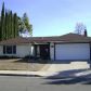 6959  Mewall Drive, San Diego, CA 92119 ID:6827852