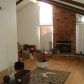 6959  Mewall Drive, San Diego, CA 92119 ID:6827855